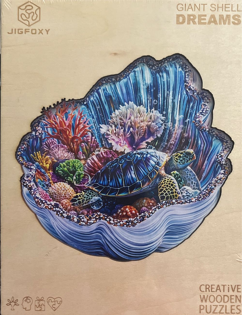 Posters Ceaco Disney Mickey Mouse Posters Piece Jigsaw Pieces Ceaco Jigsaw Ceaco Pc Jigsaw New Sealed Vintage Collage Disney’s Usa Complete Made ~