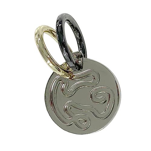 Sure Lox: Independence Day