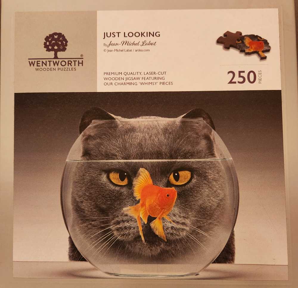 Jesus In Red Robe 500 Piece Jigsaw Puzzle In His Majesty And Power By Simon Dewey 16x20 Finished Size 500-piece Christian Puzzle Spend Quality Family Time Together Focusing On Jesus Christ