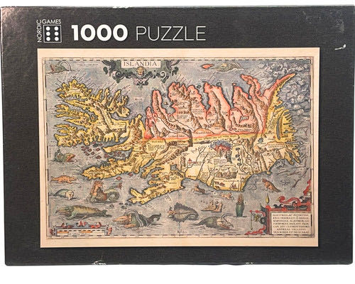 SOLD Amsterdam Canal