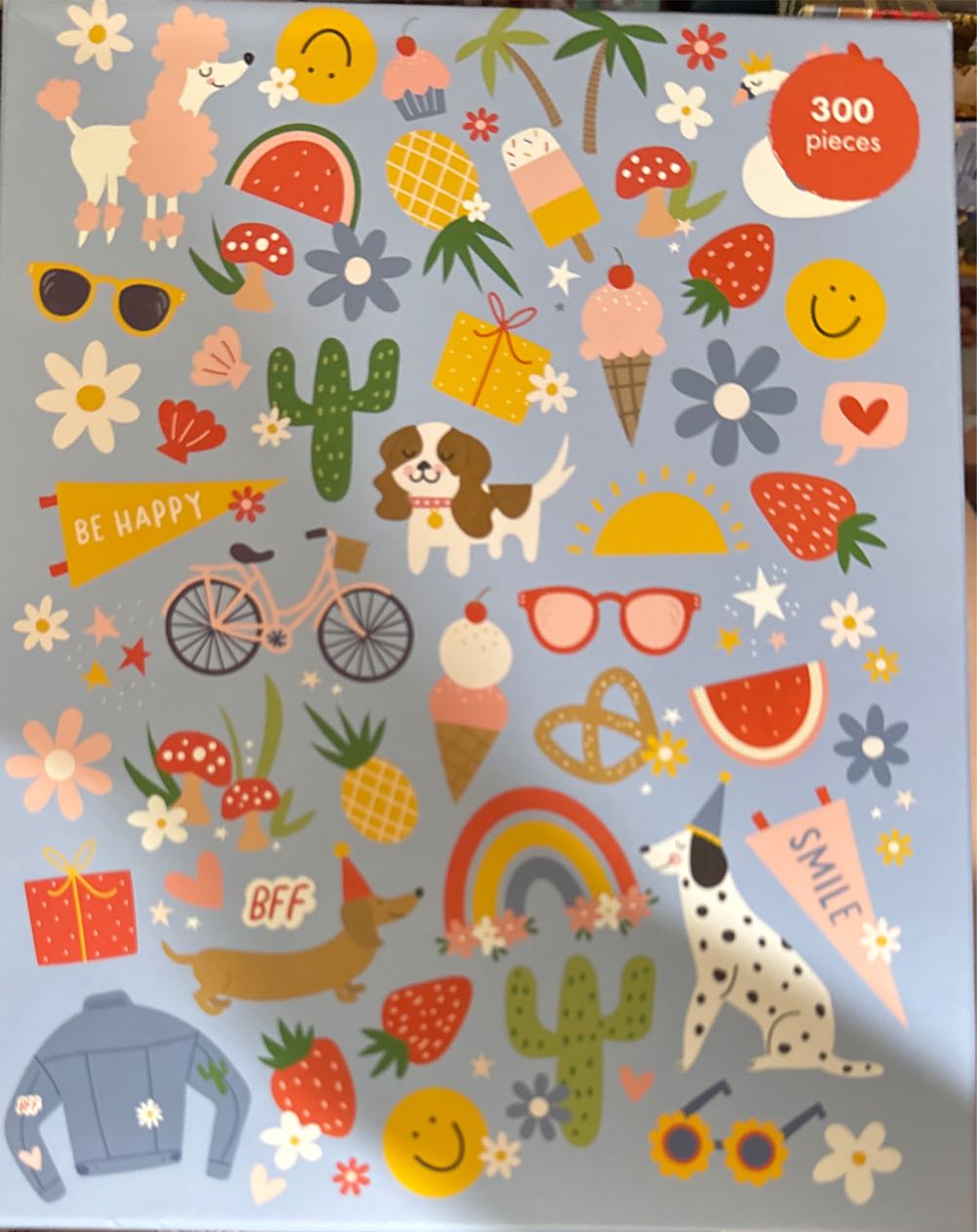 Sanctuary Of Knowledge