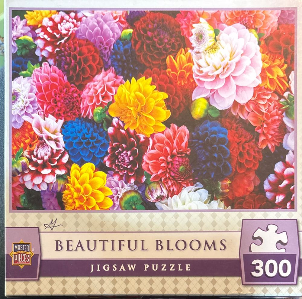 Monopoly Game Piece Jigsaw Pce Jigsaw Board