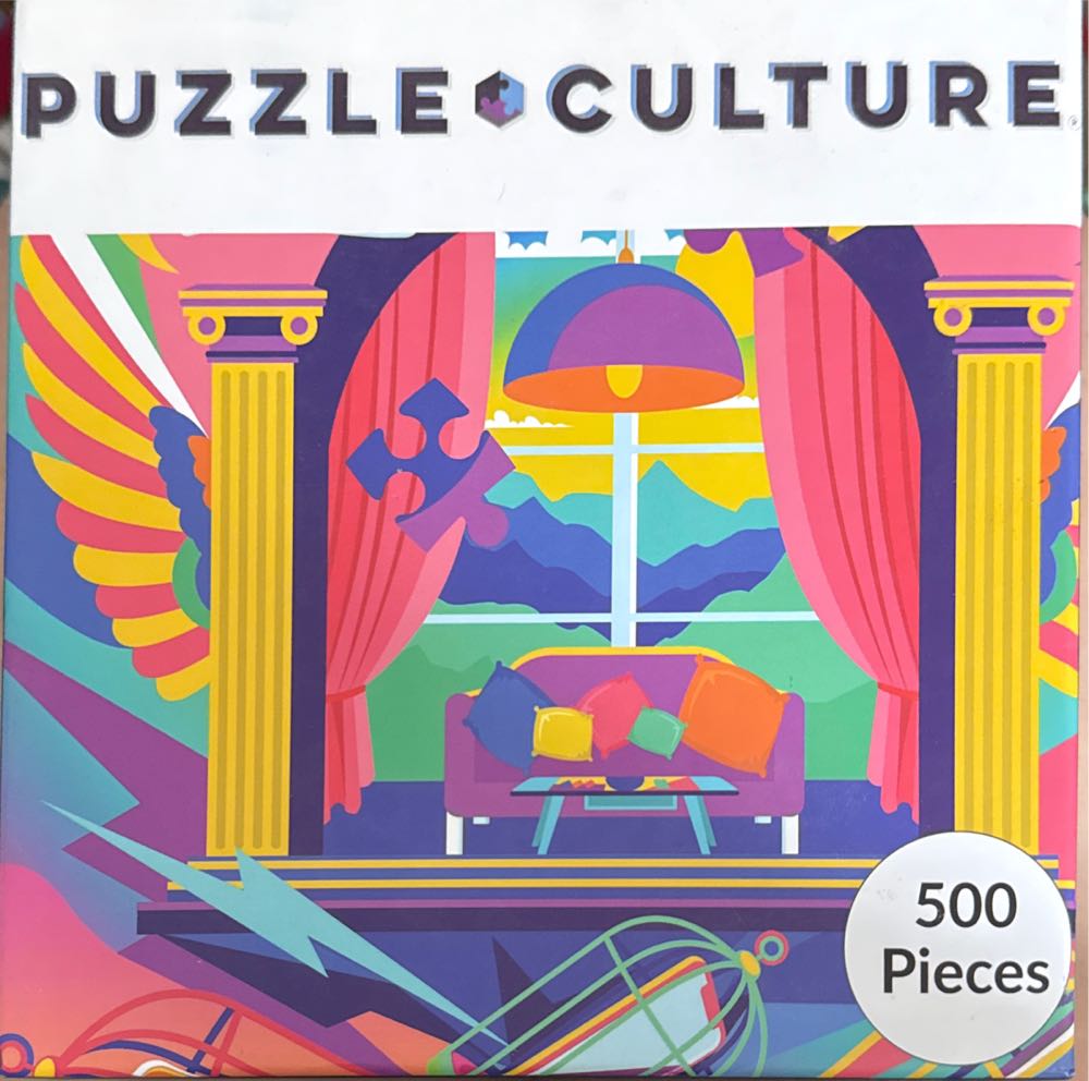 Harry Potter - Diagon Alley