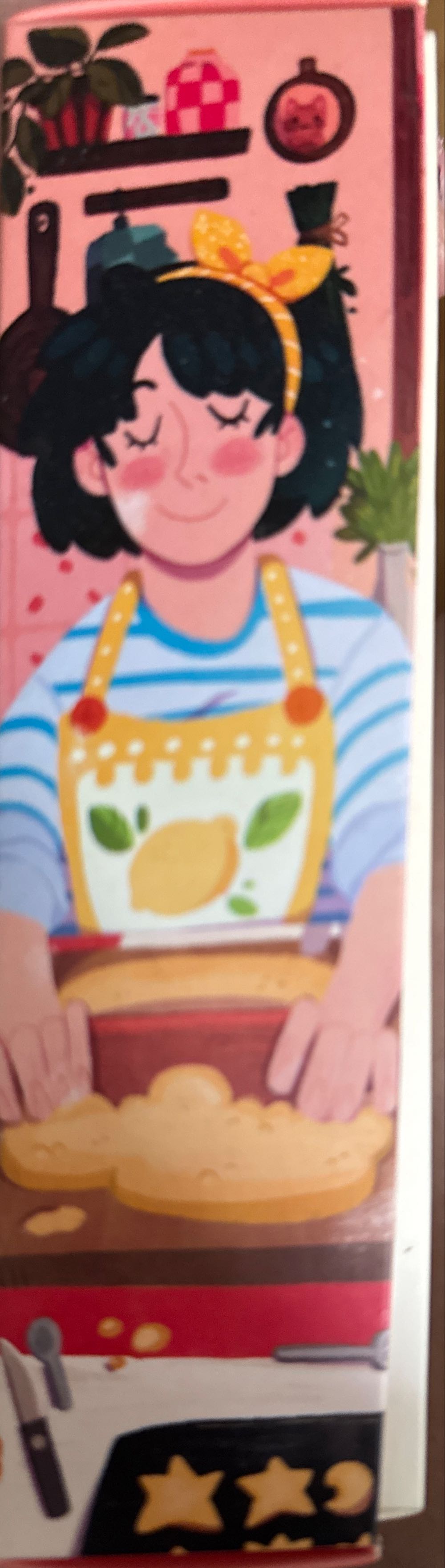 Zodiac Signs Jigsaw 24 Count Display Collection Leo