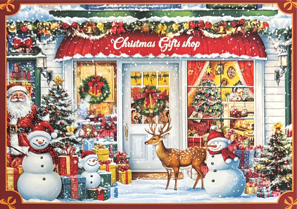 Fishing Huts in Smögen