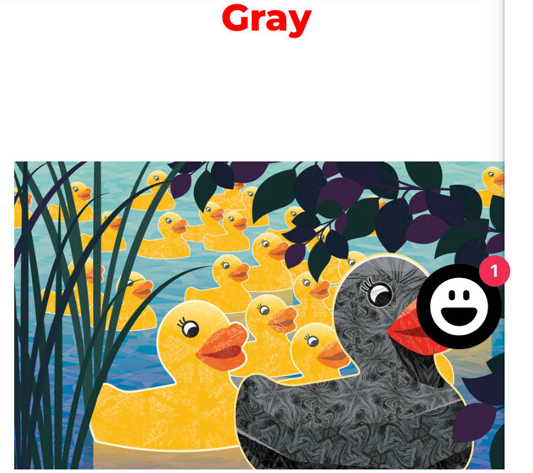 Sydney Olympic Torch Relay 2000