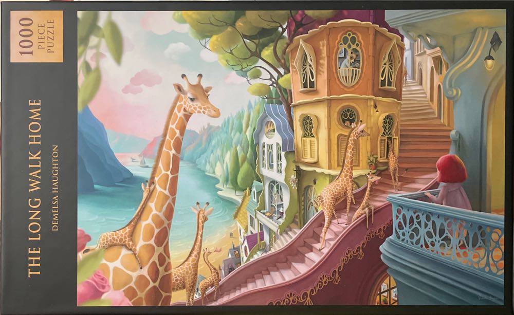 Harry Potter Sirius Black Family Tree