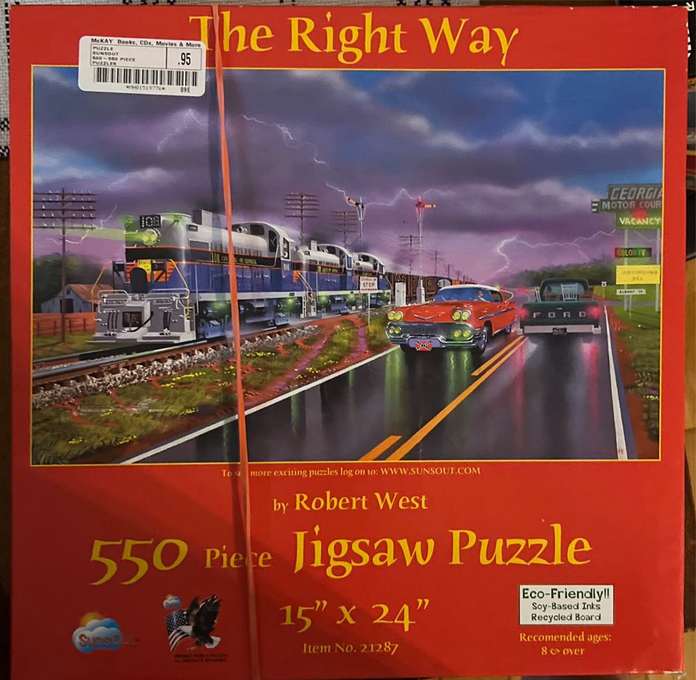 Funko Pop! Disney Pirates Of The Caribbean Redd Disney Parks Exclusive