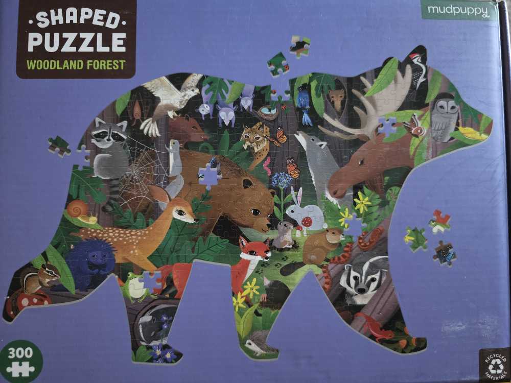 TAU Puzzles: Ancient Ocean Battle