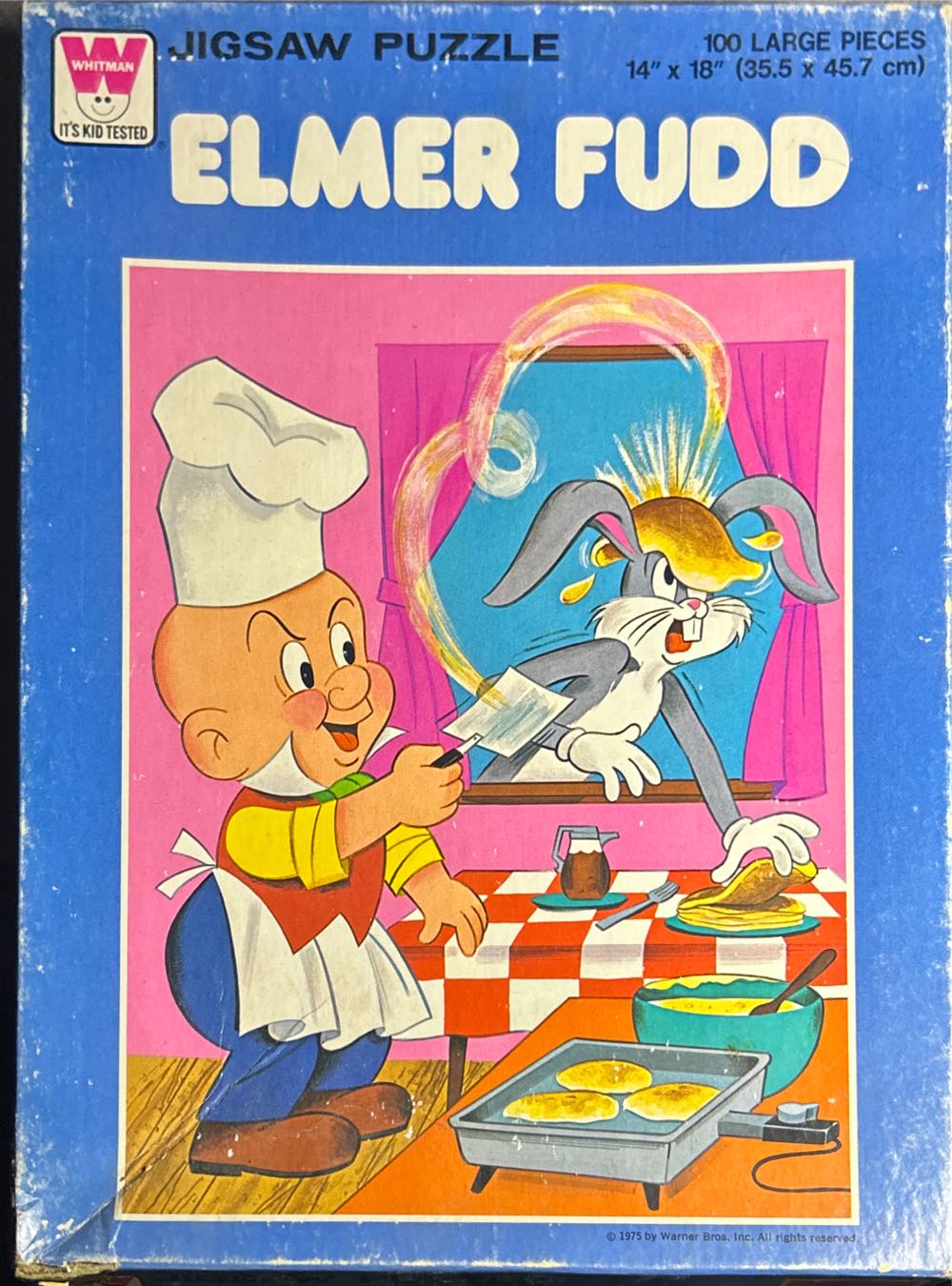 The Girl Who Survived: A Riveting Novel Of Suspense With A Shocking Twist