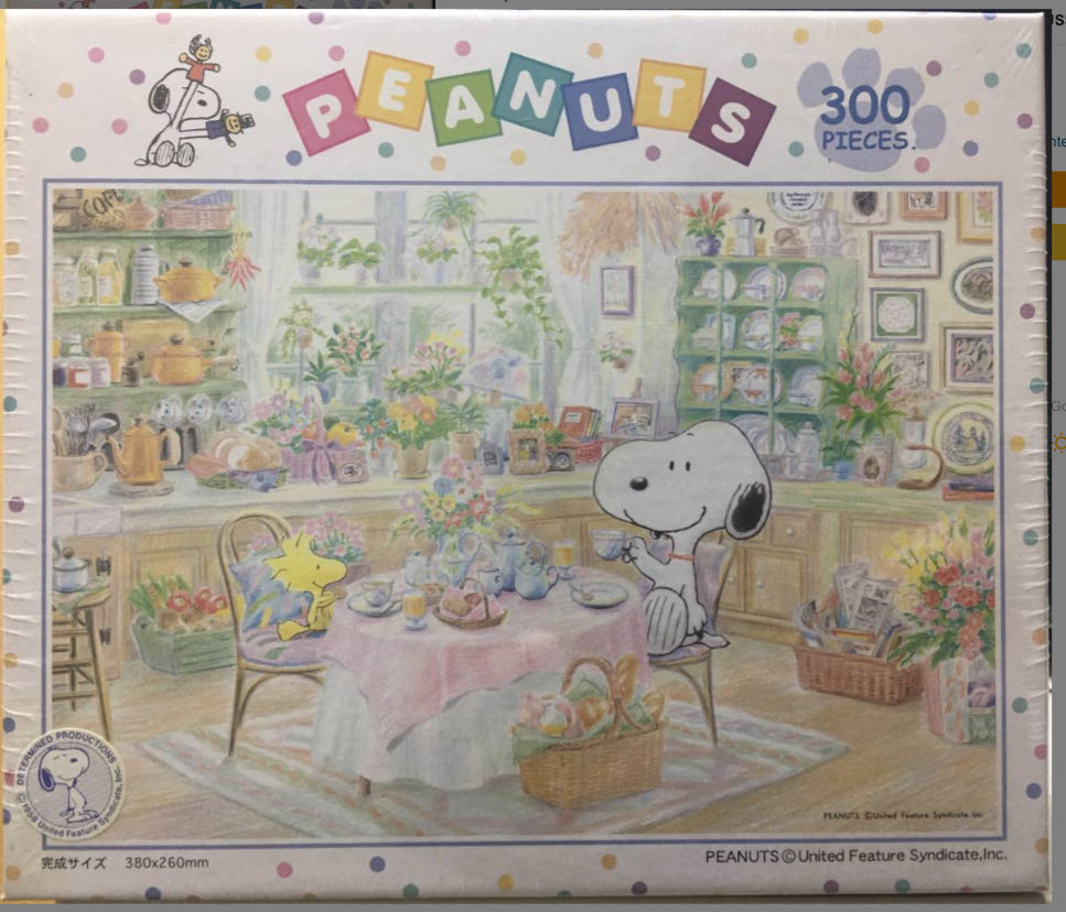 Neuschwanstein Castle In Autumn 