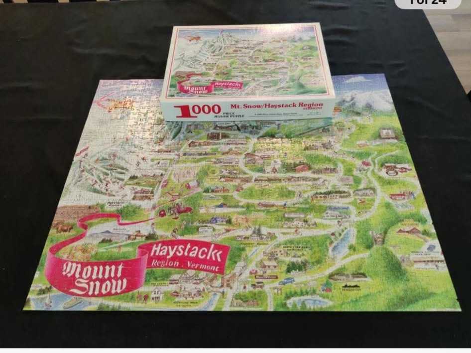 Minnie ‘n me - Playing Together - NEW