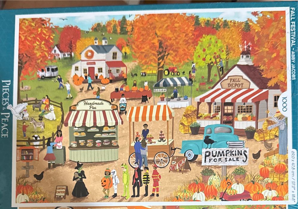 Tiger Nest Temple Bhutan