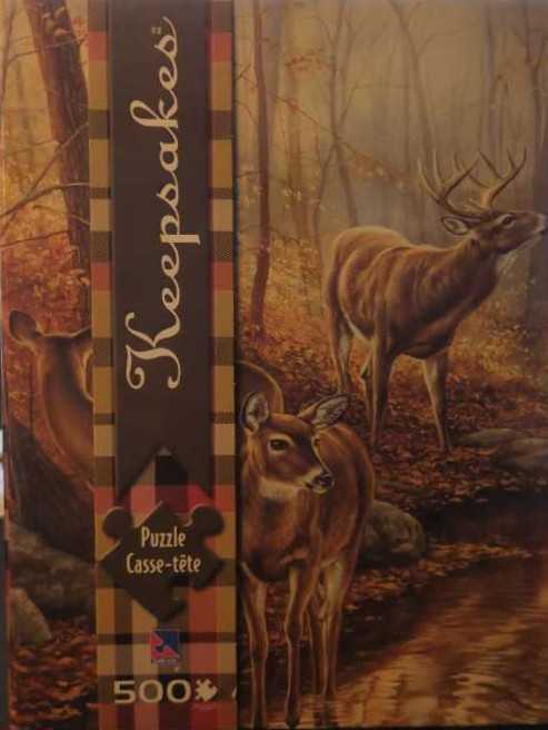 Spirit Of The 70’s