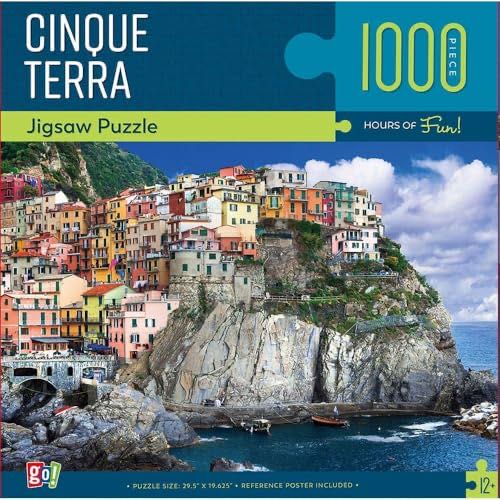 TAU Puzzles: Naughty And Nice