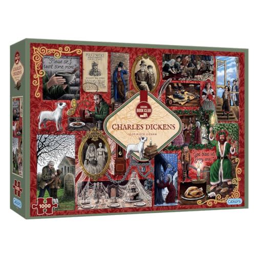 Swans Near Charles Bridge