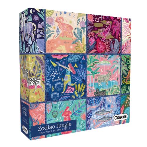 The Car Ferry At Sidney Bc Sidney