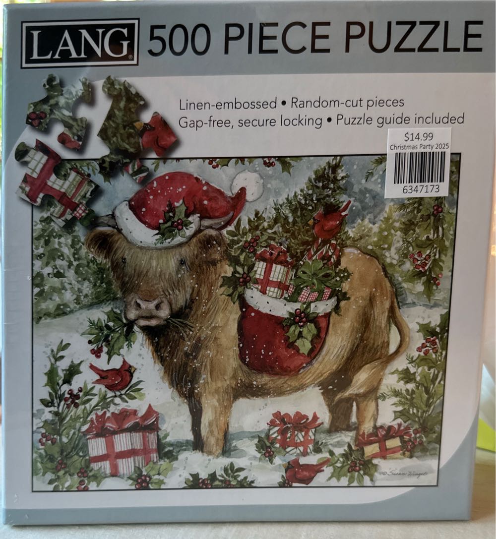 Giovanni Paola Panini