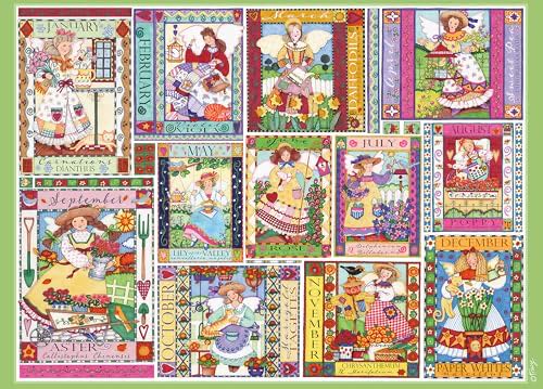 Ravensburger: Encanto