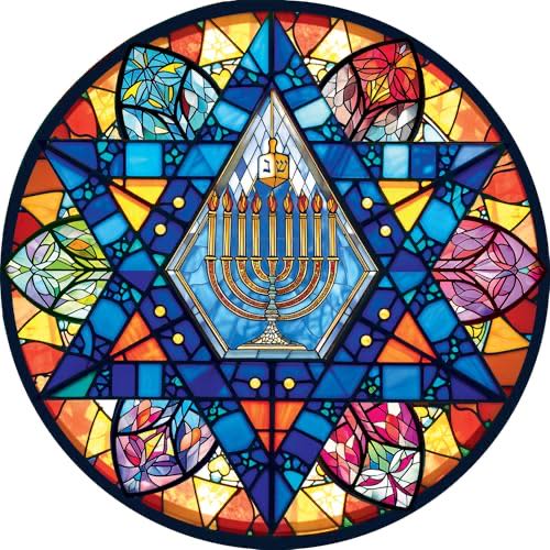 Milton Bradley Cabbage Patch Doll Puzzle