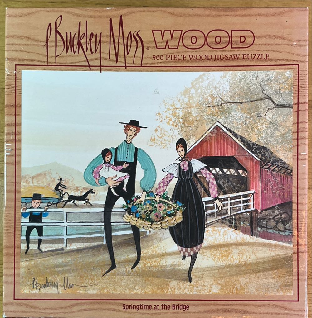 Cra-Z-Art: Forest Enchantment