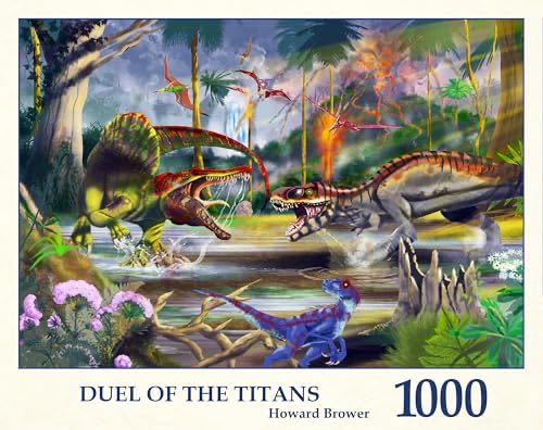 D-1000-225: Forever princess