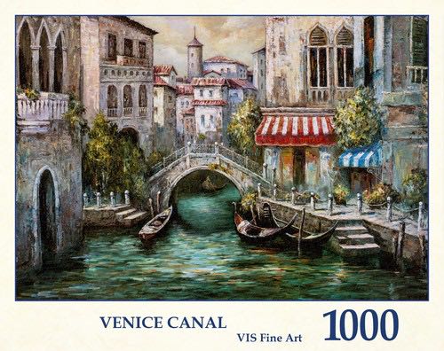 Main Street Memories