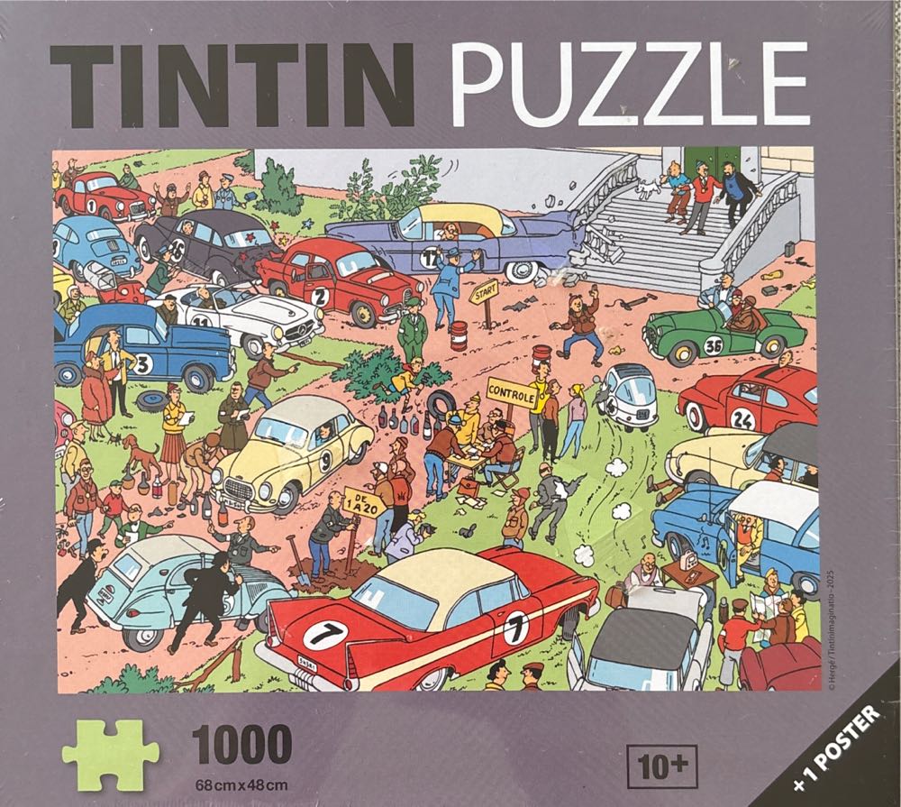 Rock Desert Nevada P Bnib