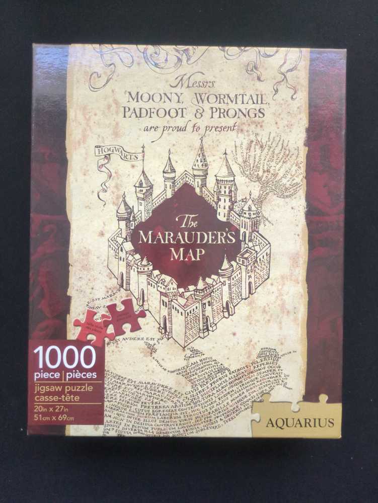 Bittersweet Memories