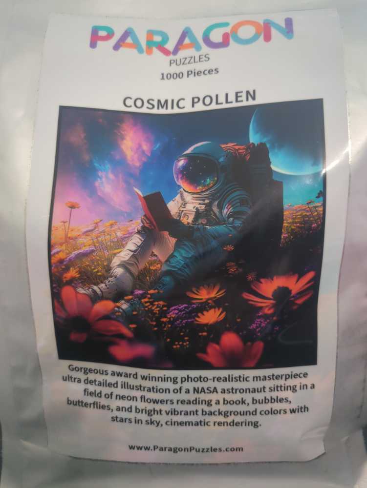 Tiger Nest Temple Bhutan