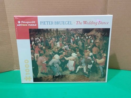 Food Trucks: Italia Food Truck