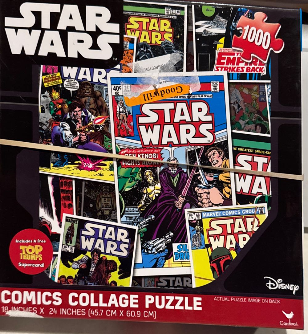 Garfield In The Kitchen With Mice B