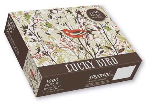 My Cozy Place : Cozy Front Porch