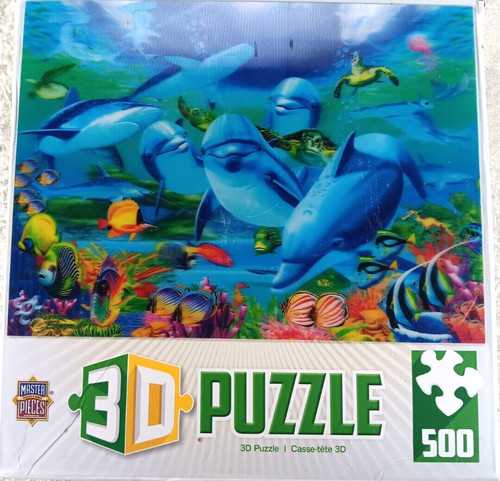 The Irish Countryside