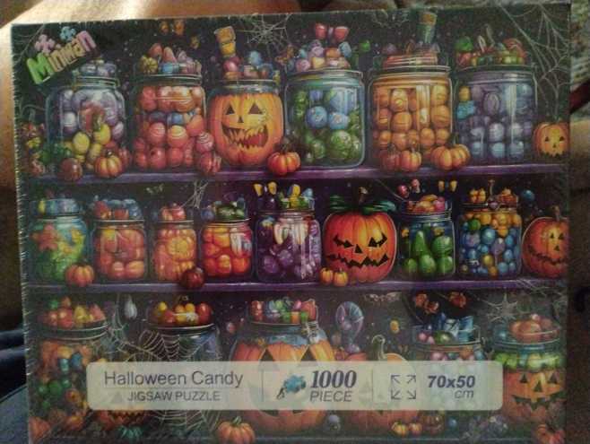 Metal Earth: Supermarine Spitfire