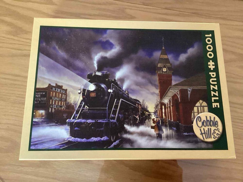 AP-10-529: Peanuts Outdoor Cooking