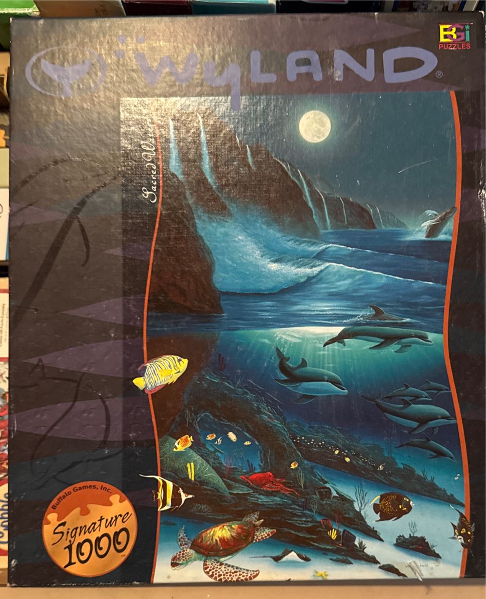 Tiger Nest Temple Bhutan