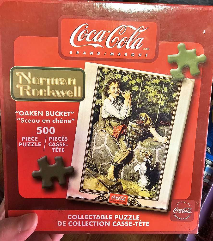 You’ve Got What it Takes