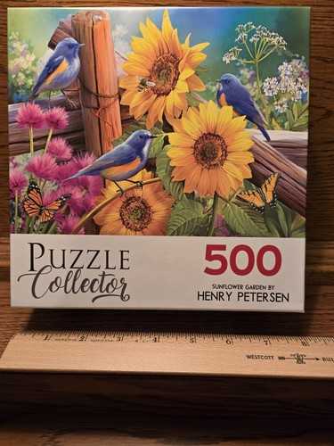 Do Sol M Phi Phi Pcs Por Do Phi Pais Filhos Quebra Em Cabeca Cabeça Peças