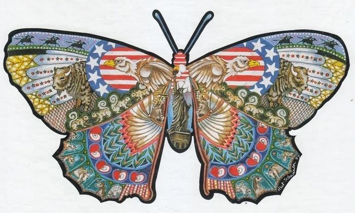 Canina Mini Peças Corrida Canina Grow Quebra Cabeça