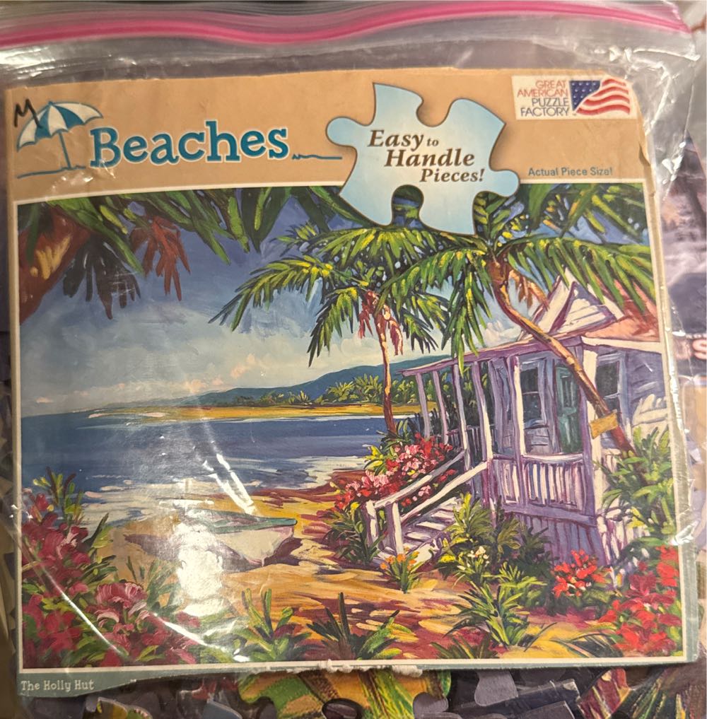 AP-10-678: Ristorante Peanuts