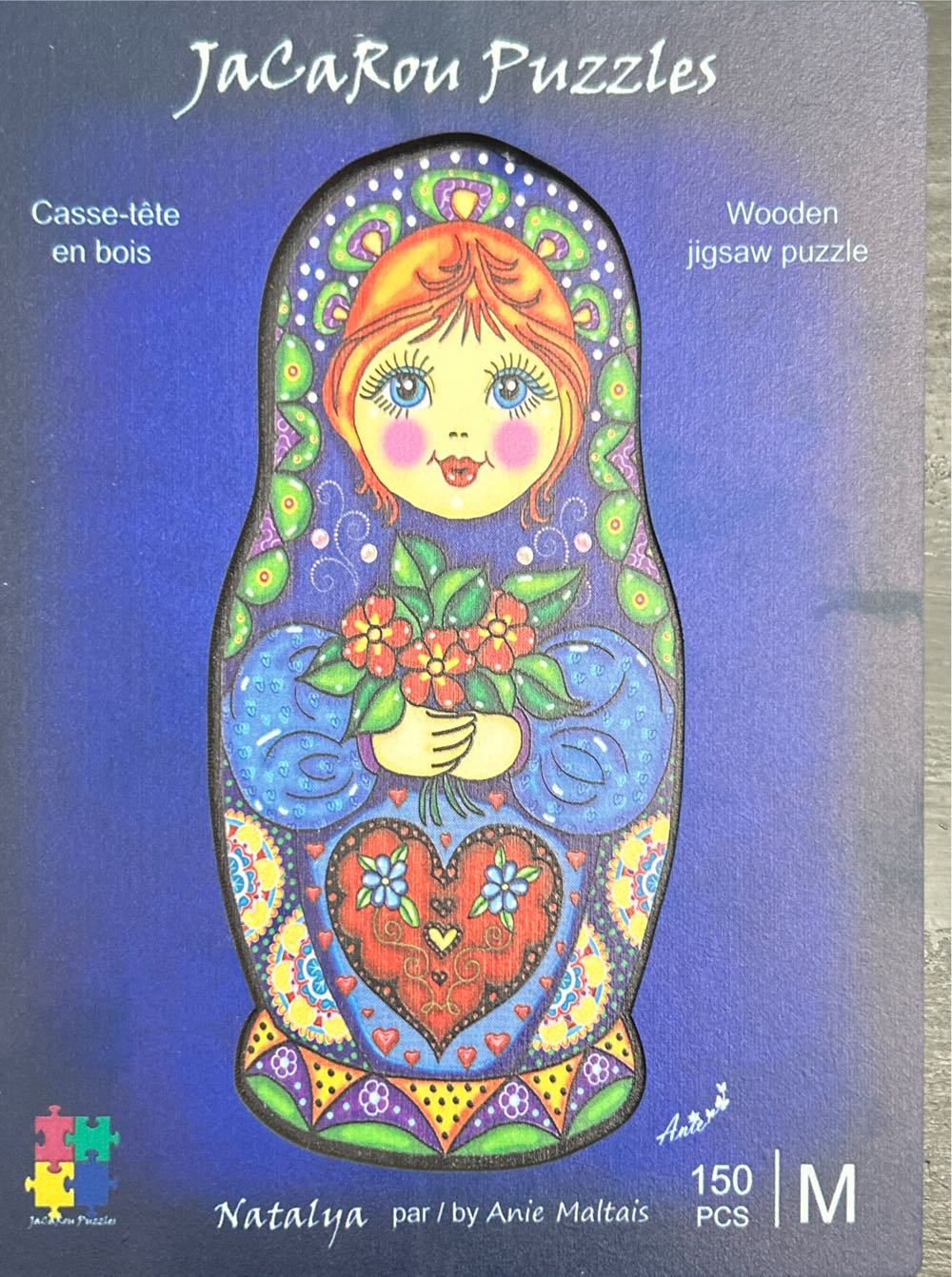 Reflections A Trip Down Memory Lane 🟦