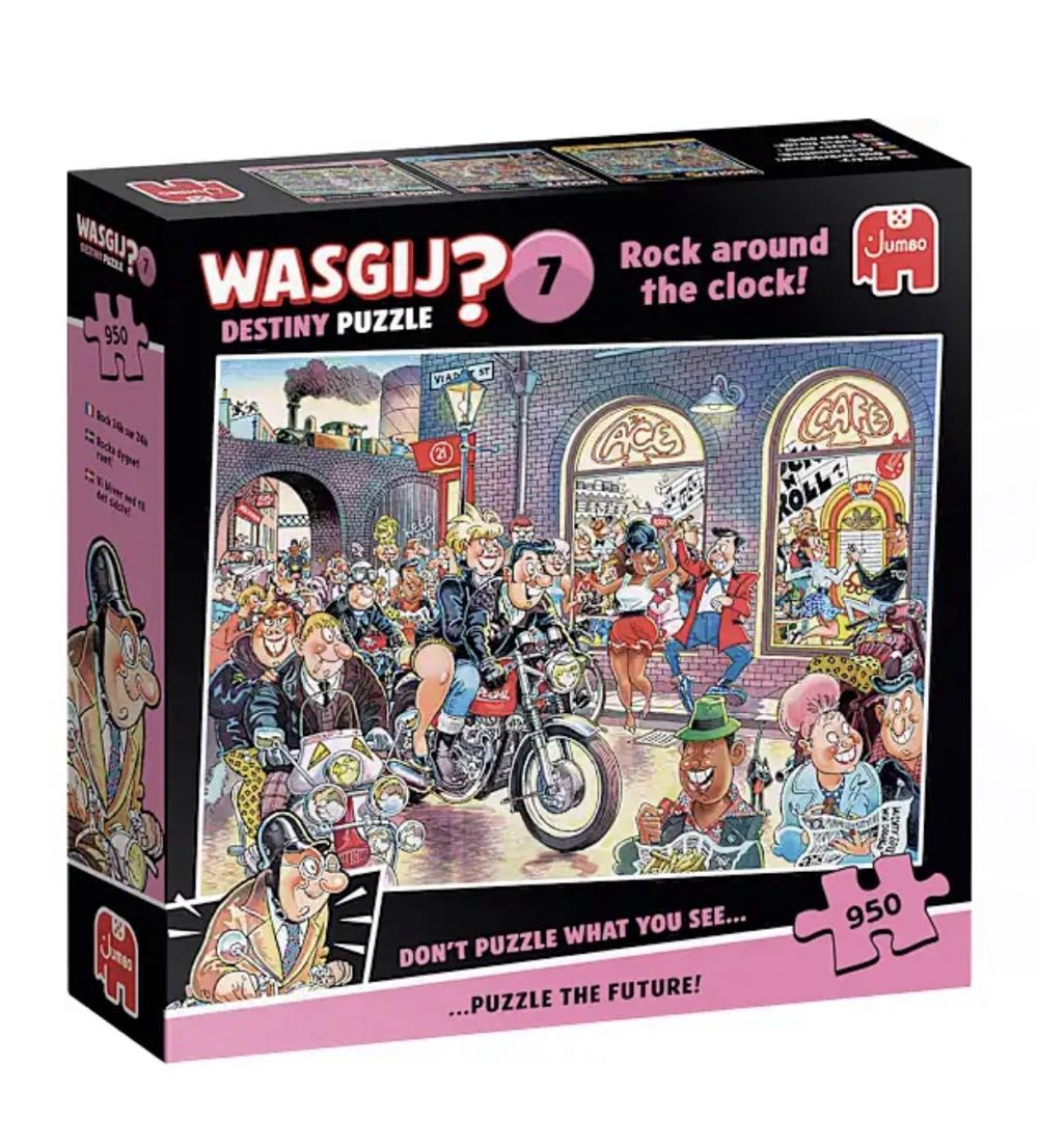 Battleship Hasbro Gaming: Battleship Classic Board Game Strategy Game Ages 7 And Up For 2 Players