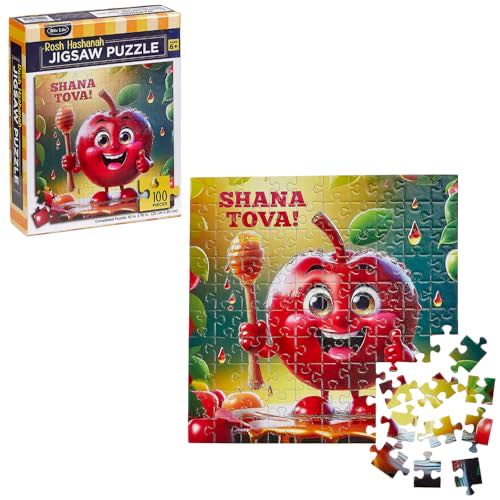 Japanese Garden, Portland, OR