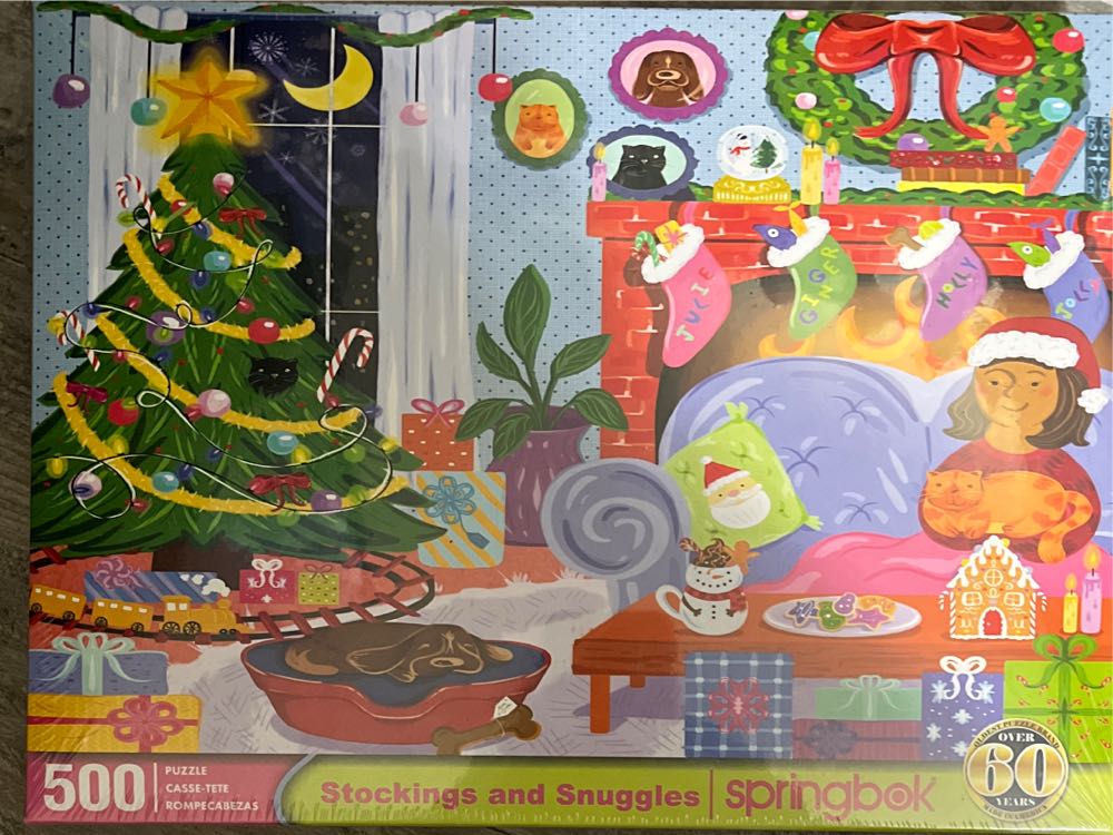 Texas Ranger A Texas Ranger Thriller 1