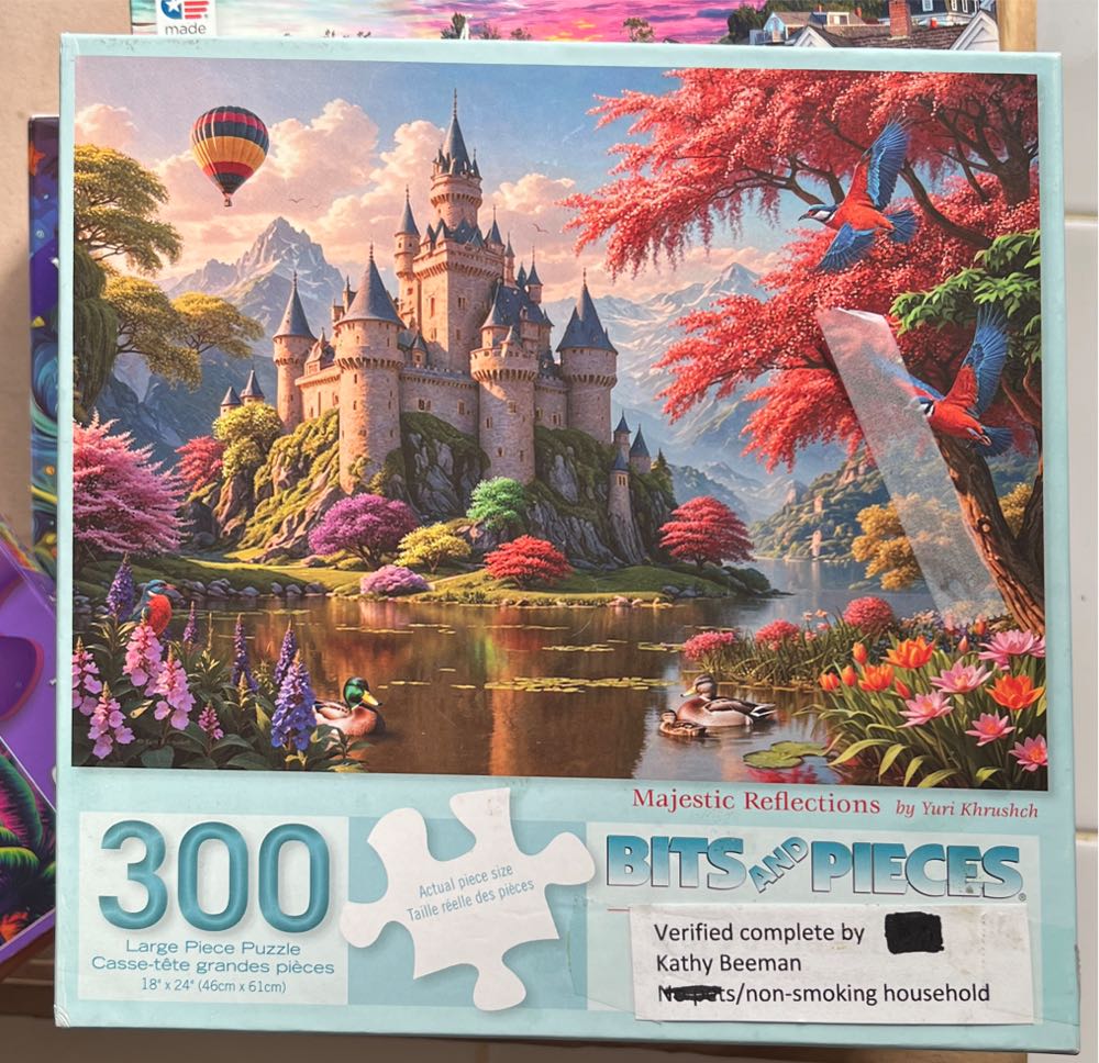 A Charlie Brown Christmas Party