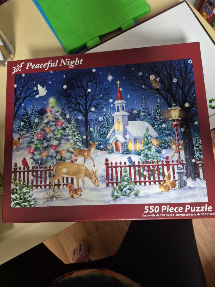 Halloween Cajun Style