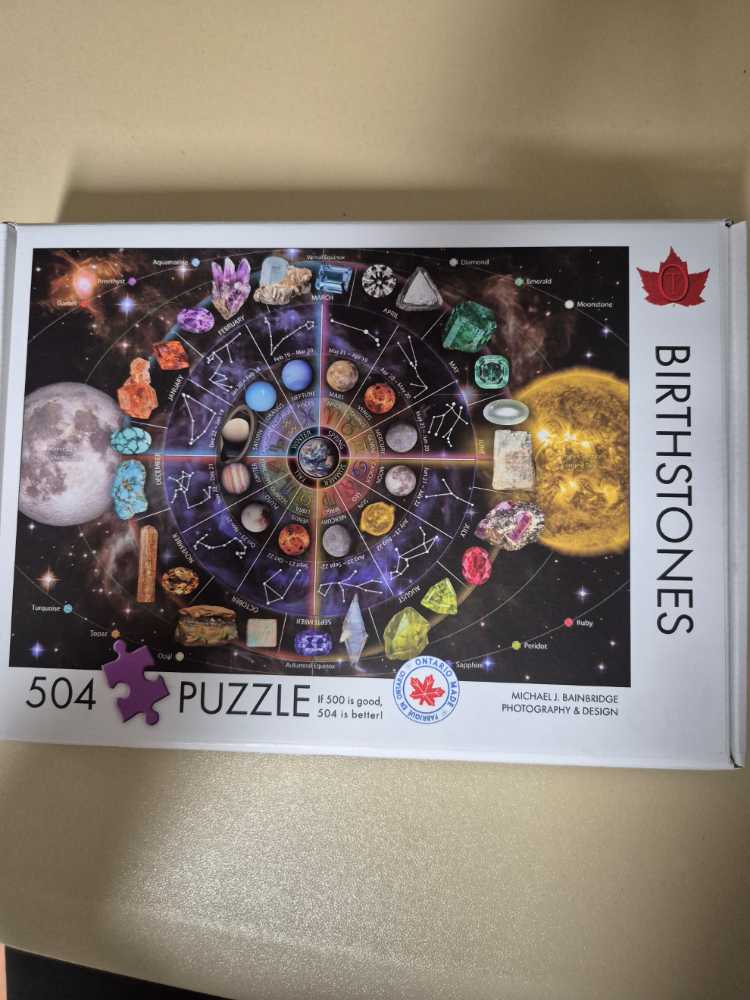 Heye Golden Gate Bridge San Gate 1 000 Pieces Pc Teile