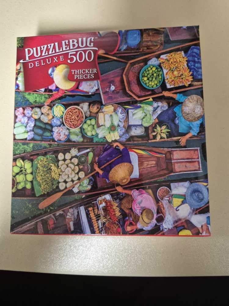 Coca Cola Christmas Truck