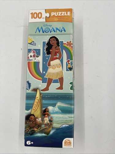 Memories Of New York